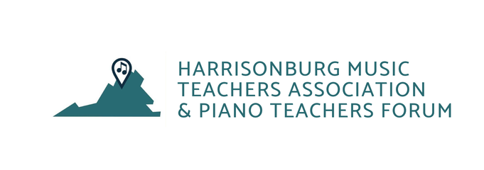 Harrisonburg Music Teachers Association